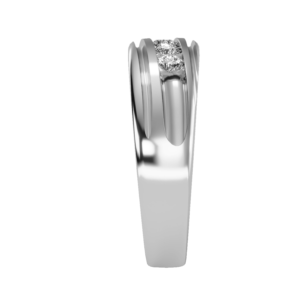 https://www.goldiam.co.il/sites/default/files/MB_RD_104%20WS_denoised_ocl.png
